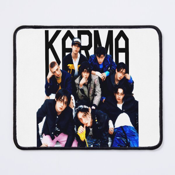Item preview, Stray Kids Boy band designed and sold by persephalette.