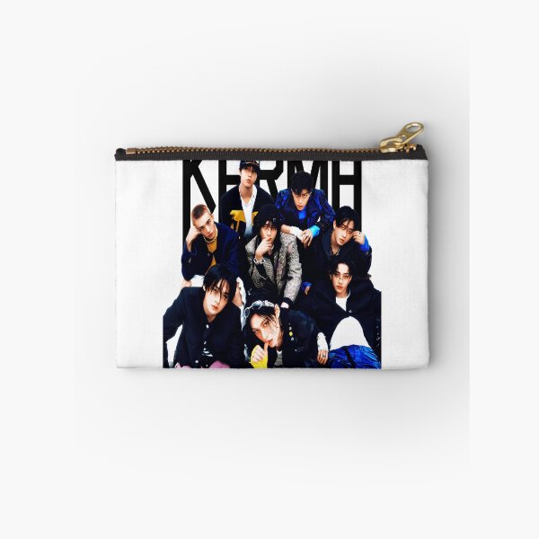 Item preview, Stray Kids Boy band designed and sold by persephalette.