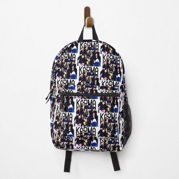 Item preview, Stray Kids Boy band designed and sold by persephalette.