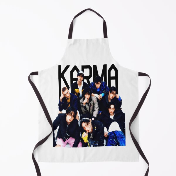 Item preview, Stray Kids Boy band designed and sold by persephalette.
