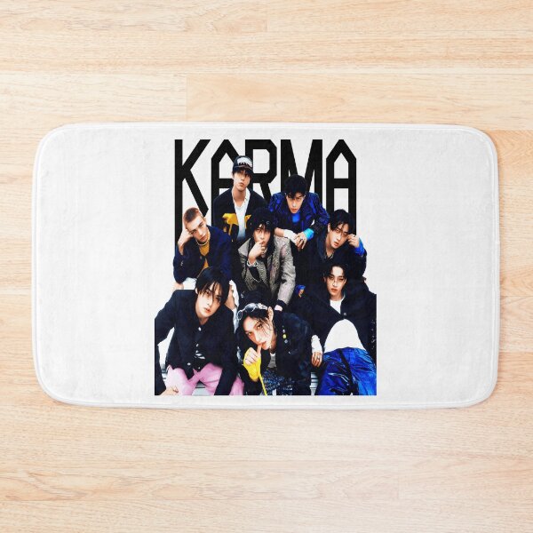 Item preview, Stray Kids Boy band designed and sold by persephalette.