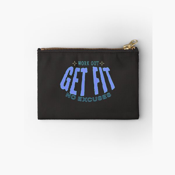 Item preview, Get Fit designed and sold by Al&Tet.