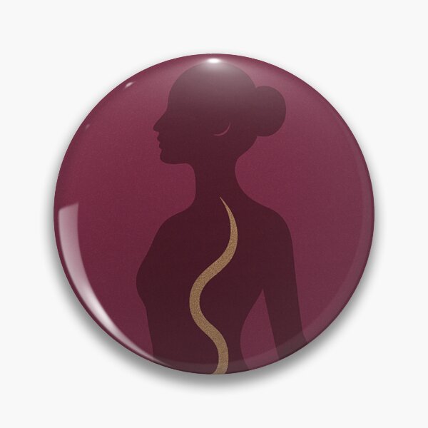 Item preview, Shakti and Lotus - Ascension of Feminine Energy. designed and sold by GarimpoCosmico.