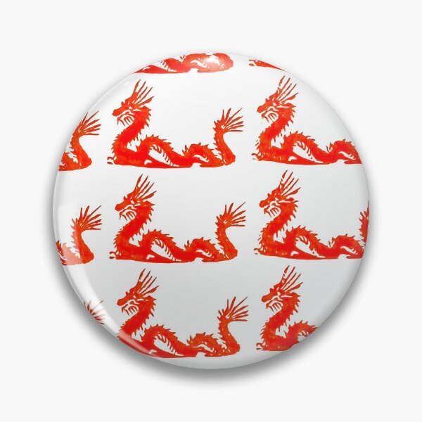 Item preview, Aka- Ryu designed and sold by The CherryBlossom.