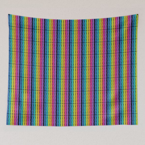 Item preview, Celebrate Neurodiversity: Embrace Unique Minds Artwork designed and sold by Tw1nsAIArt.