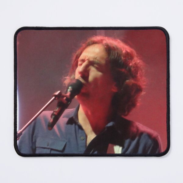Item preview, Snow Patrol, Live, Plymouth, UK, 2019 (18) designed and sold by Davies72.
