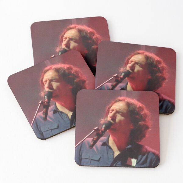 Item preview, Snow Patrol, Live, Plymouth, UK, 2019 (18) designed and sold by Davies72.