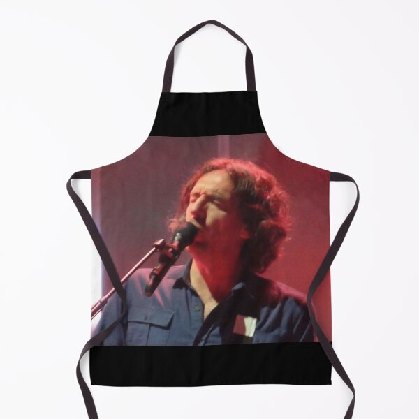 Item preview, Snow Patrol, Live, Plymouth, UK, 2019 (18) designed and sold by Davies72.