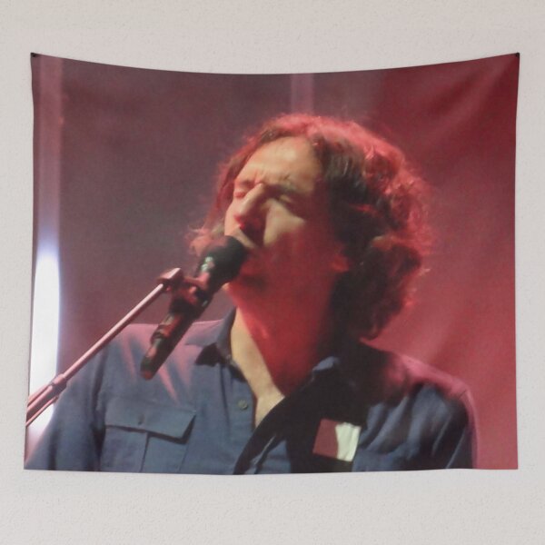 Item preview, Snow Patrol, Live, Plymouth, UK, 2019 (18) designed and sold by Davies72.