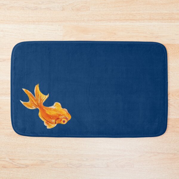 Item preview, Goldfish designed and sold by AkakoAi.