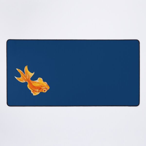 Item preview, Goldfish designed and sold by AkakoAi.