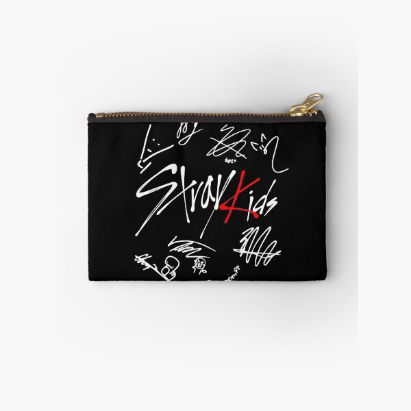 Item preview, Stray Kids Boy band designed and sold by persephalette.