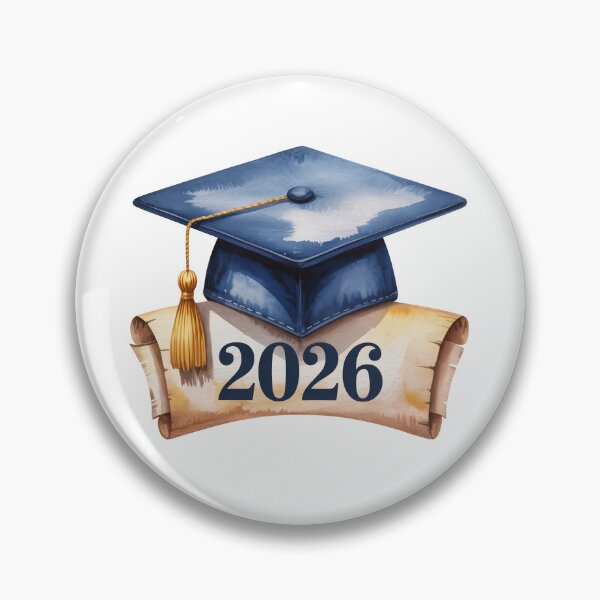 Item preview, graduation cap 2026 designed and sold by jkrphoto.