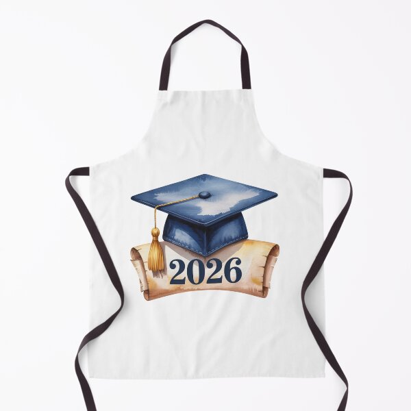 Item preview, graduation cap 2026 designed and sold by jkrphoto.