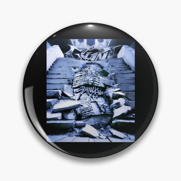 Item preview, Stray Kids Boy band designed and sold by persephalette.