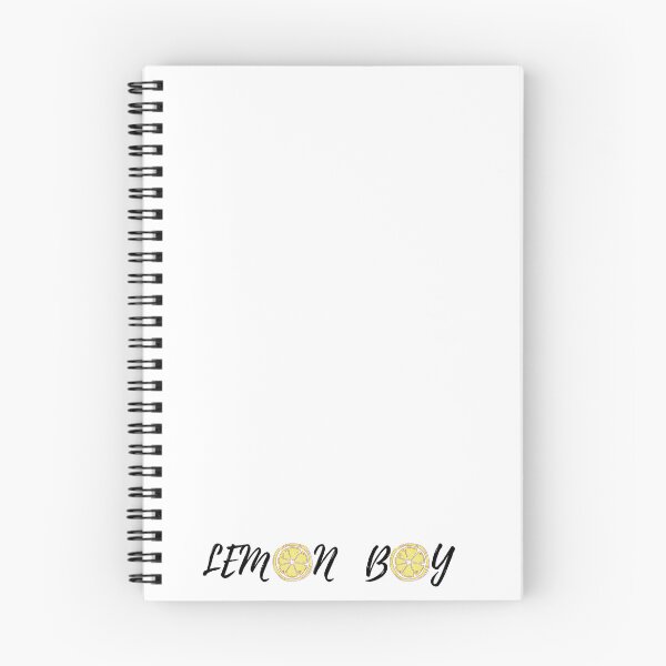 Item preview, Cavetown- Lemon Boy designed and sold by edartdesing.