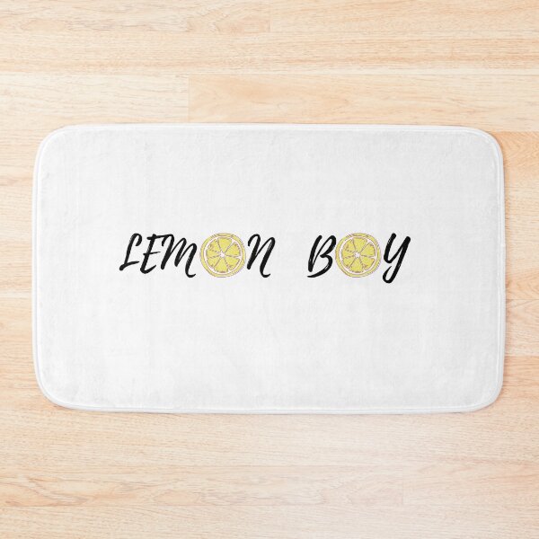 Item preview, Cavetown- Lemon Boy designed and sold by edartdesing.