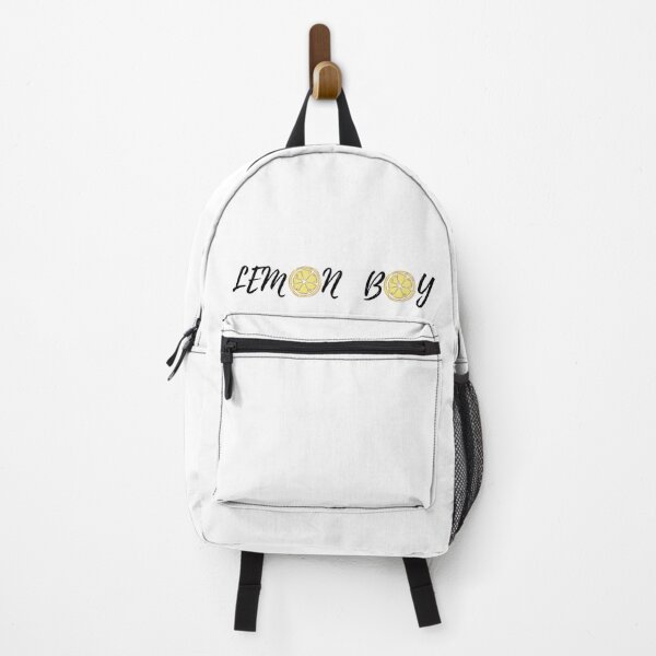 Item preview, Cavetown- Lemon Boy designed and sold by edartdesing.