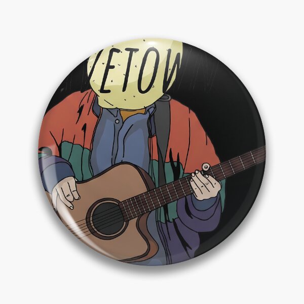 Item preview, Cavetown Cavetown Cavetown  designed and sold by RedeRx.