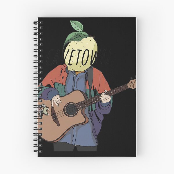 Item preview, Cavetown Cavetown Cavetown  designed and sold by RedeRx.