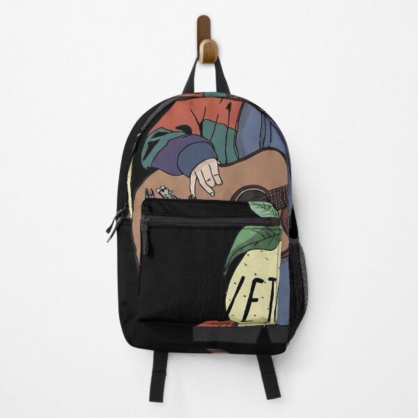 Item preview, Cavetown Cavetown Cavetown  designed and sold by RedeRx.
