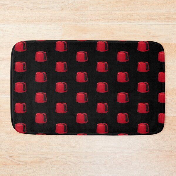 Item preview, Lebanese Tarboosh (Fez Hat) designed and sold by Comprehensible Lebanese Arabic.