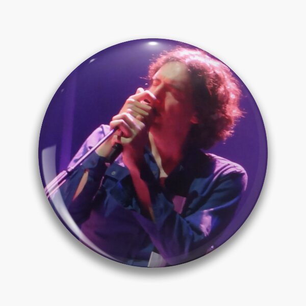 Item preview, Snow Patrol, Live, Plymouth, UK, 2019 (17) designed and sold by Davies72.