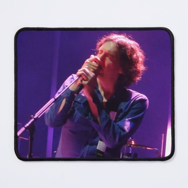 Item preview, Snow Patrol, Live, Plymouth, UK, 2019 (17) designed and sold by Davies72.