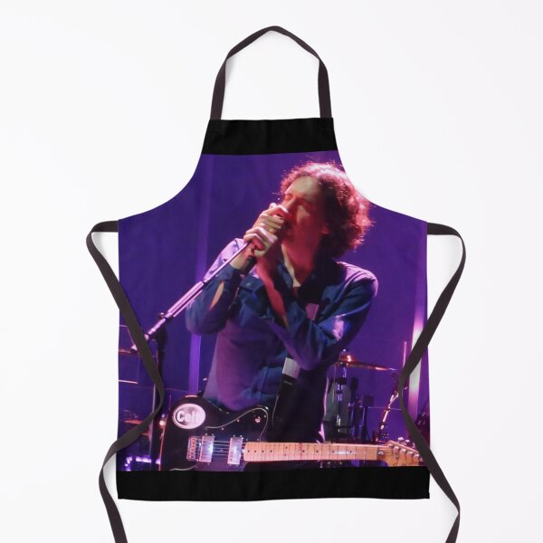 Item preview, Snow Patrol, Live, Plymouth, UK, 2019 (17) designed and sold by Davies72.