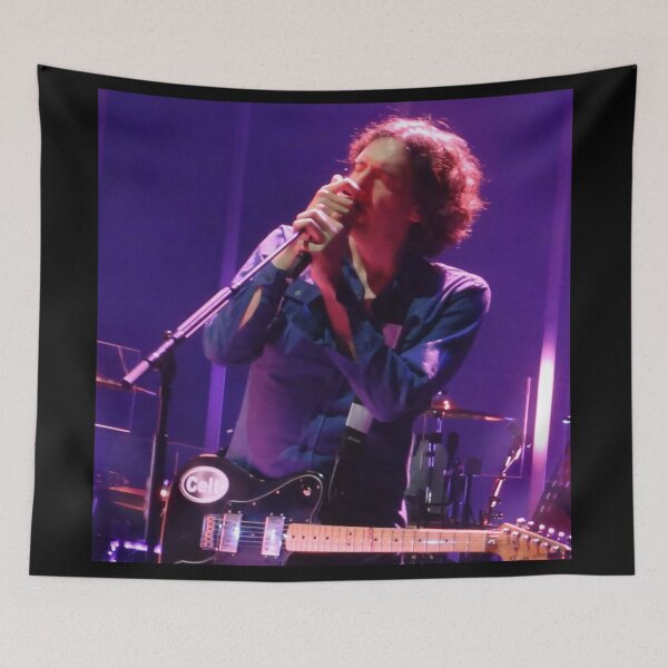 Item preview, Snow Patrol, Live, Plymouth, UK, 2019 (17) designed and sold by Davies72.
