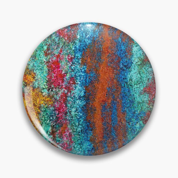 Item preview, Demarcation designed and sold by Murray Willesdene.