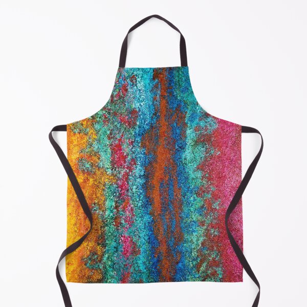 Item preview, Demarcation designed and sold by Murray Willesdene.