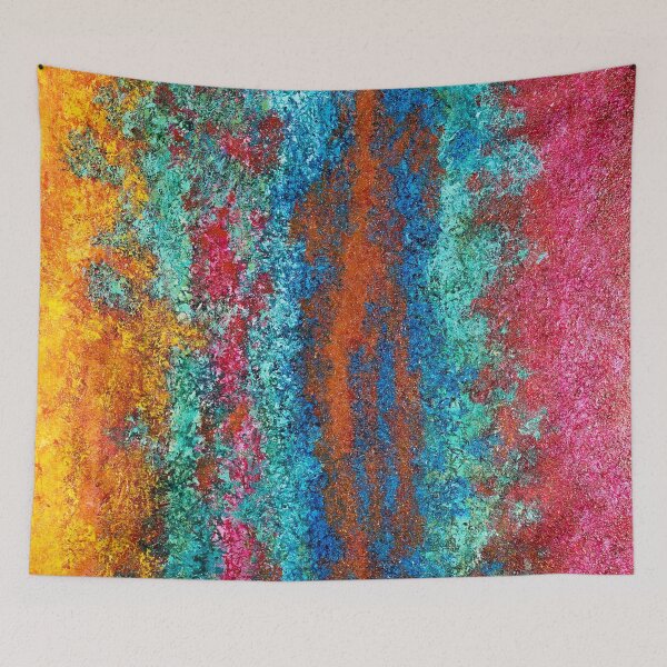 Item preview, Demarcation designed and sold by Murray Willesdene.