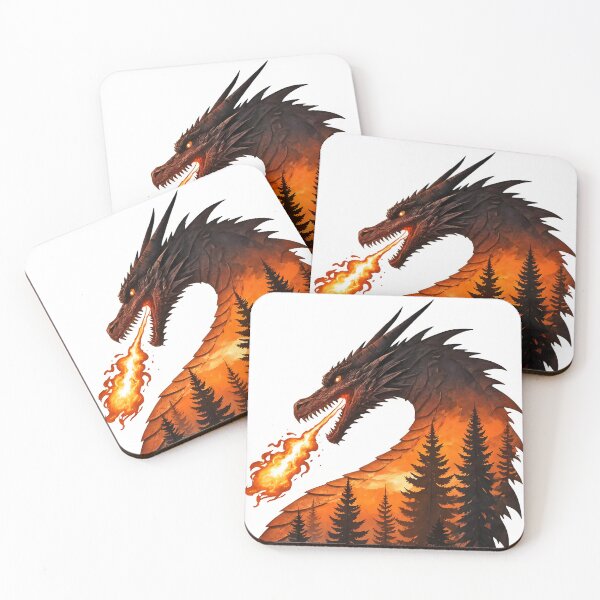 Item preview, Rusty Dragon, Ai Generated Art  designed and sold by ACC .