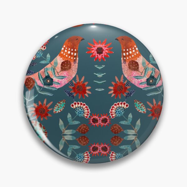 Item preview, Entrons dans la dance designed and sold by sylvie  demers.