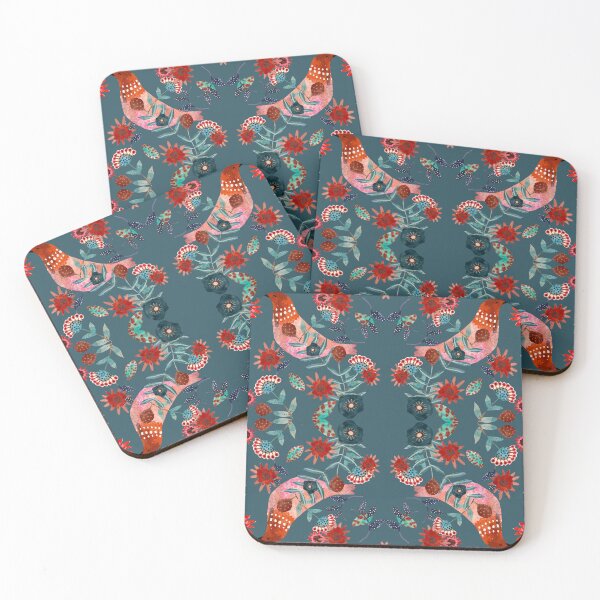 Item preview, Entrons dans la dance designed and sold by sylvie  demers.