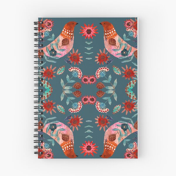 Item preview, Entrons dans la dance designed and sold by sylvie  demers.