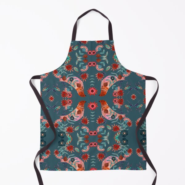 Item preview, Entrons dans la dance designed and sold by sylvie demers.
