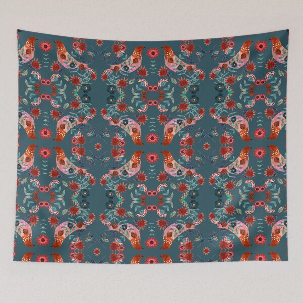 Item preview, Entrons dans la dance designed and sold by sylvie  demers.