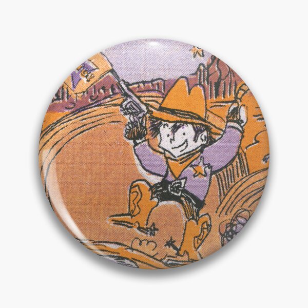 Item preview, Yeehaw! designed and sold by MCIllustrates.