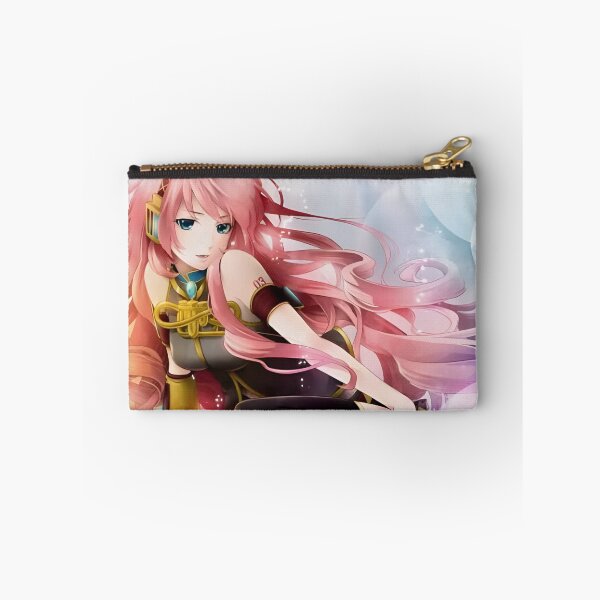 Item preview, Megurine luka vocaloid  designed and sold by RadiantGraphics.
