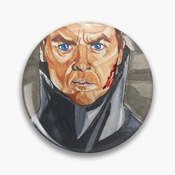 Item preview, I’m Keaton.  designed and sold by Nick Fox.