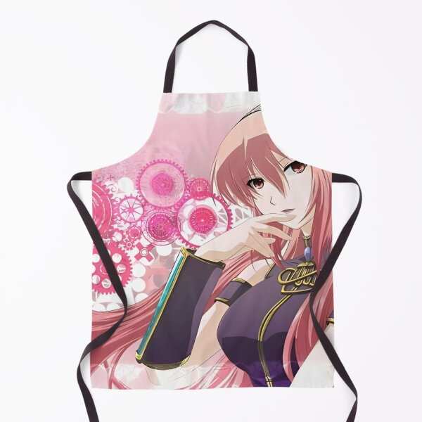 Item preview, Megurine luka vocaloid  designed and sold by RadiantGraphics.