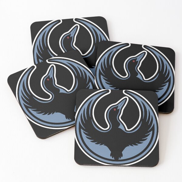 Item preview, Minnesota Rebel Alliance designed and sold by ConnorBradtke.