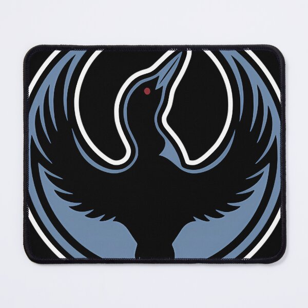 Item preview, Minnesota Rebel Alliance designed and sold by ConnorBradtke.