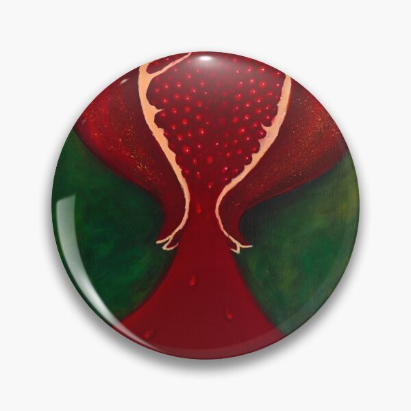 Item preview, River of life designed and sold by AnandaAnnaUral.