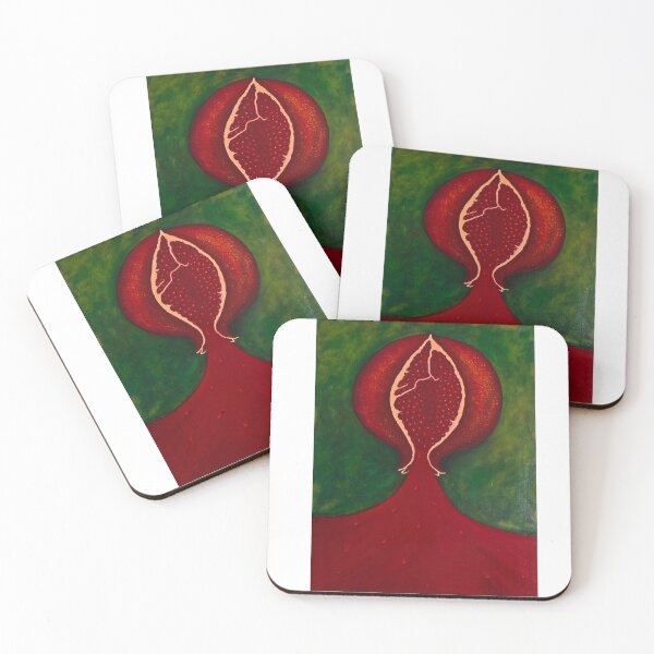 Item preview, River of life designed and sold by AnandaAnnaUral.