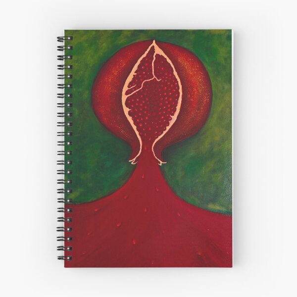 Item preview, River of life designed and sold by AnandaAnnaUral.
