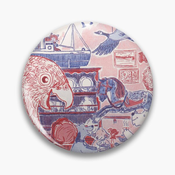 Item preview, My Favorite Things designed and sold by MCIllustrates.