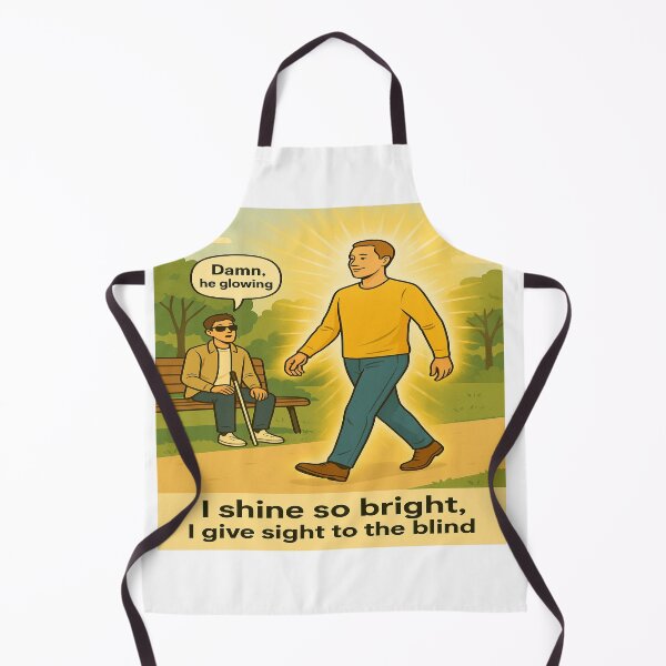 Item preview, Glow up designed and sold by Book of Love Shop.